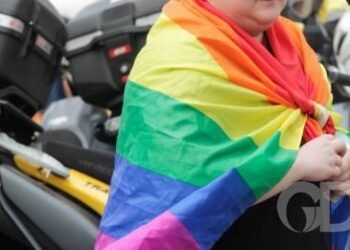 Planejamento de MT tem uma única ação para comunidade LGBTQIA+