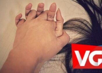 Mulher é estuprada depois de levar golpe “mata-leão” e desmaiar; suspeito é preso