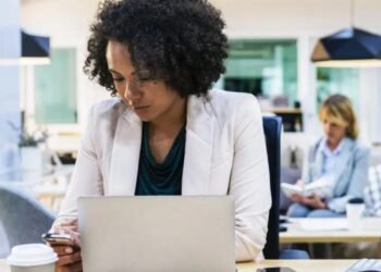 26 de agosto é Dia Internacional da Igualdade Feminina