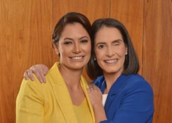 Amália recebe apoio da região noroeste