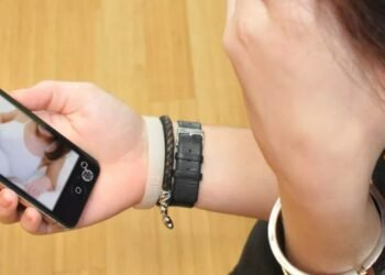 Mato Grosso: Homem é condenado por publicar foto da ex-namorada nua em redes sociais após término