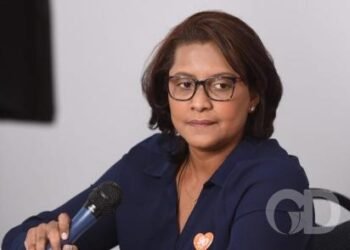 Advogado diz que Gisela tomará posse como deputada nos próximos dias