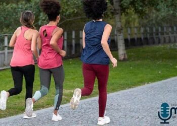 Abertas as inscrições para a III Corrida Maria da Penha com foco na defesa e proteção da mulher