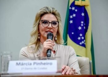 Plano Márcia se consolida após resultado de pesquisa e diálogo em família