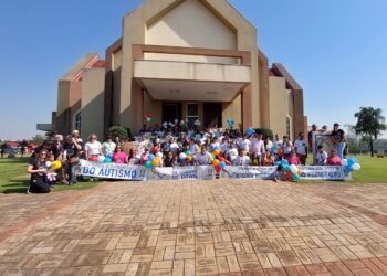 Vereadora Sandra destaca necessidade de superar barreiras para garantir inclusão