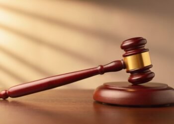 Homem é condenado a 22 anos de prisão por matar a esposa a facadas em Mato Grosso