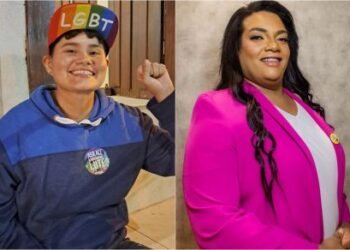 Em MT, candidatos LGBTs lutam contra boicote e preconceito