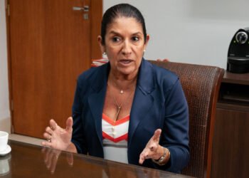 Em MT, 29 candidatos já desistiram e 10 foram barrados pelo TRE