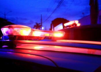 Pai confessa que estuprou filha de 17 anos por duas vezes