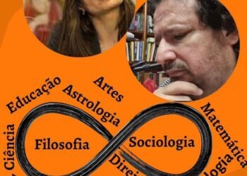 Lançamento Pod Bedelhar