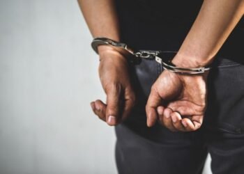 Homem que matou a ex-mulher a facadas na frente do filho de 11 meses é condenado em Mato Grosso