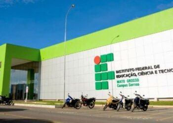 Sete alunas denunciam professor por assédio sexual em MT