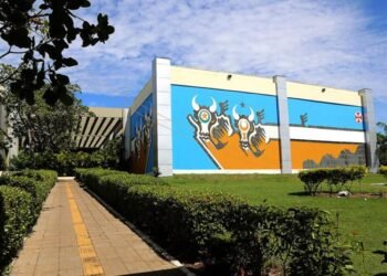 Tribunal realiza evento sobre práticas restaurativas na solução de conflitos no Judiciário