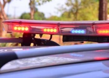 Homem pula muro de casa e tenta estuprar criança na cidade de Poconé