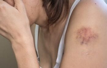 Marido é preso por agredir e ameaçar esposa durante a madrugada