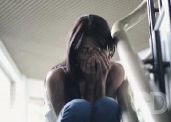 Recepcionista de motel é roubada, estuprada e quase morta