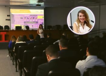 Mais de 50 mil mulheres foram vítimas de violência em 2022