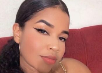 Moradores organizam passeata contra feminicídio e pedido de Justiça por morte de jovem