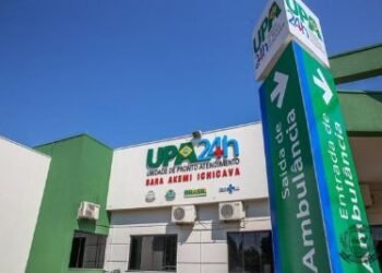 Homem se acha no direito de agredir mulher ao saber que ela foi em bar e acaba preso