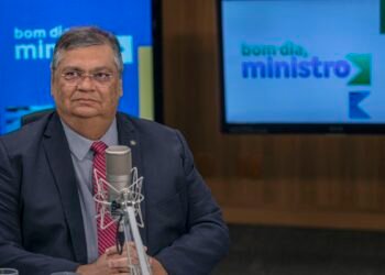 Dino quer dobrar recursos para combate à violência contra a mulher