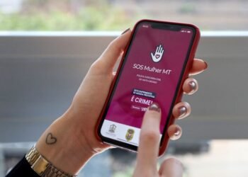 Feminicídios diminuem, mas violência contra mulher aumenta em Mato Grosso