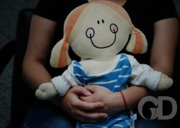 Idoso de 64 anos é investigado por estuprar menina de 13 anos