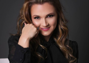 Mulher de advogado é encontrada morta em apartamento na capital