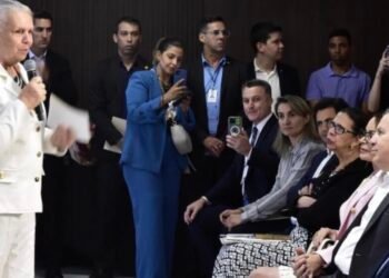 Desembargadora avalia que auxílio do Governo de MT para mulheres vítimas de violência representa “dignidade e respeito”