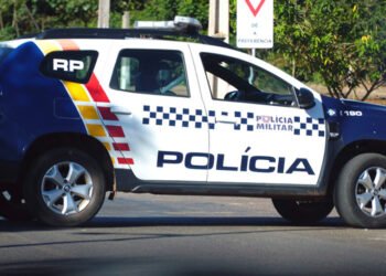 Mulher denuncia ter sido estuprada em Lucas do Rio Verde