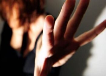 Padrasto que abusou sexualmente de enteada com deficiência é preso pela Polícia Civil