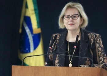 Ministra Rosa Weber marca julgamento de ação que descriminaliza aborto