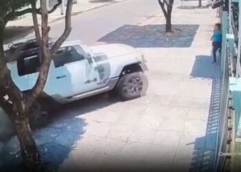 “Medida protetiva não será suficiente”, teme advogado de vítima“Medida protetiva não será suficiente”, teme advogado de vítima