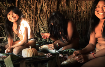 Mostra da UFMT terá exibições de 80 curtas e estreia de jovem indígena de quarta a domingo