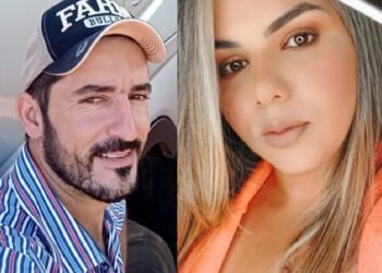 Laudo aponta que caminhoneiro matou esposa com tiro no coração em Juína