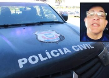 Mulheres detalham abusos e que líder se excitava em banhos