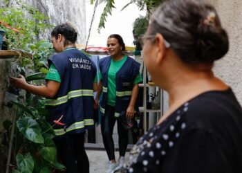 Profissão de sanitarista e marco dos jogos estão na pauta do Plenário