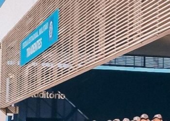 Servidora diz que sofreu injúria racial em escola militar de Cuiabá