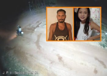 Juiz mantém prisão do homem que matou sobrinha de 9 anos com enxadada na cabeça