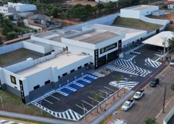 Homem que tentou matar companheira afogada e asfixiada é preso em flagrante pela Polícia Civil