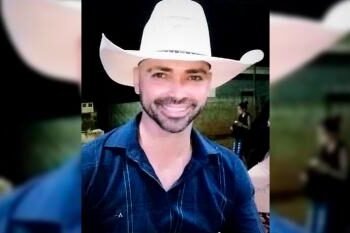 Superintendente do Sistema Penitenciário é preso por ameaçar e agredir namorada em MT