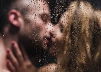 Jovem ‘tarado’ é preso após filmar casal fazendo sexo no banheiro em MT