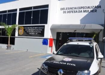 Pastor armazenava imagens pornográficas de menina de 10 anos