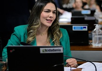 Prazo maior para vítima de violência doméstica prestar queixa vai à Câmara