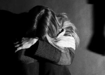 Menina de 5 anos morre com suspeita de abuso sexual em Mato Grosso