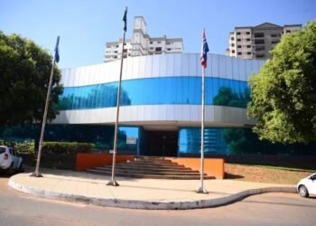 “Ergueu meu vestido”: servidora acusa chefe de assédio sexual e moral