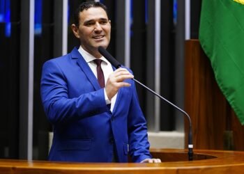 Comissão aprova prioridade na realização de exame toxicológico para mulheres vítimas de violência