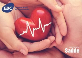 “Cura gay” constitui prática de tortura, dizem especialistas