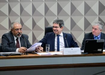Estatuto da População em Situação de Rua é aprovado na CDH