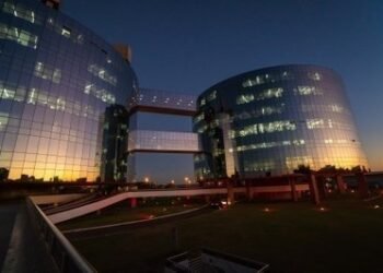 MPF defende inconstitucionalidade de trechos de leis de 14 estados e do DF que limitam percentual máximo de mulheres em cargos na PM e nos Bombeiros