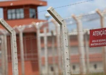 CSP analisa criação de celas específicas para população LGBTQIA+ em presídios